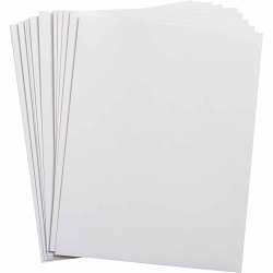 Brady LAT-28-747-25-SH Laser Printable Label