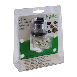 Schneider Electric 9001AS1