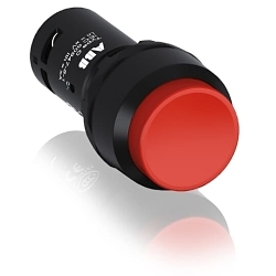 ABB CP4-10R-11 Pushbutton