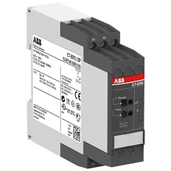 ABB 1SVR740100R3100
