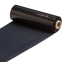 Brady R6013 Printer Ribbon
