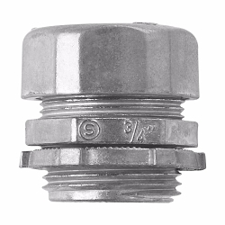 Crouse Hinds 650DC Compression Connector