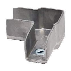 B-Line B767-22 Strut Joiner