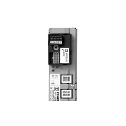 Square D NFSELG3 Sub-Panel Address Selector