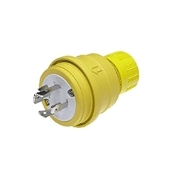 Woodhead 1301470029 Watertite Plug