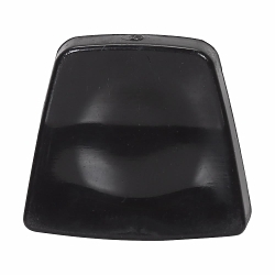 Crouse Hinds CF859K1BLACK