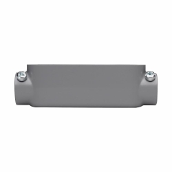 Crouse Hinds C75CGN Condulet Snappack Conduit Outlet Body