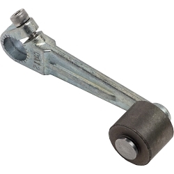 Telemecanique 9007DA12 Lever Arm