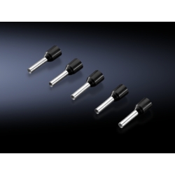Rittal 4050733 Wire End Ferrule
