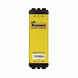 Bussmann TCF90RN Time Delay Fuse