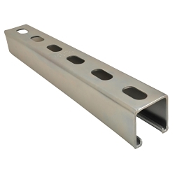 Thomas & Betts C1200HS10GR