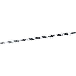 Square D 9080GH236 Linergy Terminal Block Mounting Track