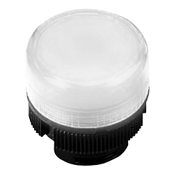 Schneider Electric ZA2BV07
