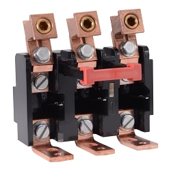 Square D 9065SDO15 Thermal Overload Relay