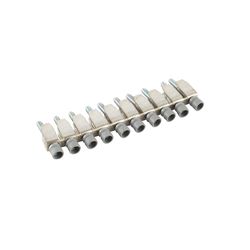 ENTRELEC 1SNA176673R0200 Terminal Block & Strip Conducting Accessories