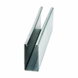 B-Line B11-120GRN Metal Framing Channel