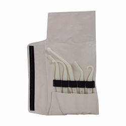 Crouse Hinds EYSTOOLKIT EYS Tool Kit