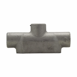 Crouse Hinds TB27 Conduit Outlet Body