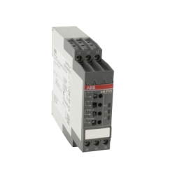 ABB 1SVR740794R1300 3-Phase Monitoring Relay