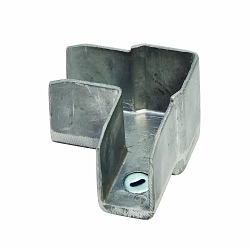 B-Line B768-22 Strut Joiner