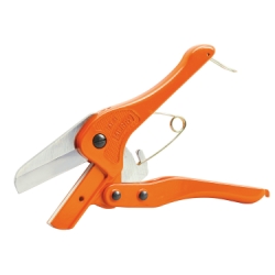 Thomas & Betts SX25-TB Ty-Duct Hand Duct Cutter