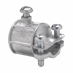 Crouse Hinds 780DC Combination Coupling