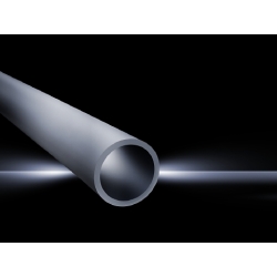 Rittal 6501000 Support Section