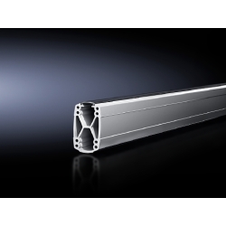 Rittal 6218110 Support Section