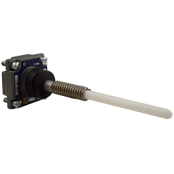 Telemecanique 9007J Osisense Limit Switch Head