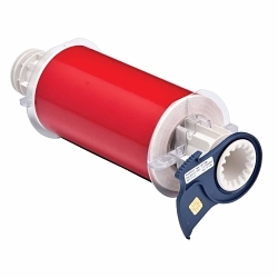 Brady 13601 85 Vinyl Tape