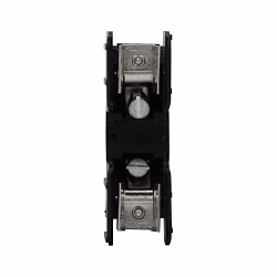 Bussmann NDNF1-BK