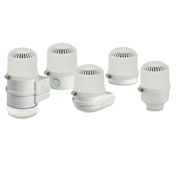 Federal Signal SLM800GY
