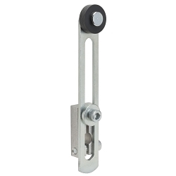 Telemecanique 7DN Limit Switch Lever Arm