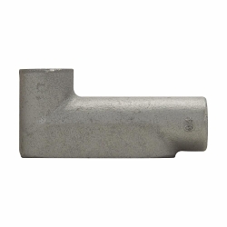 Crouse Hinds LB67 Conduit Outlet Body