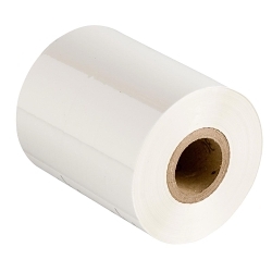 Brady R6702-WT Printer Ribbon
