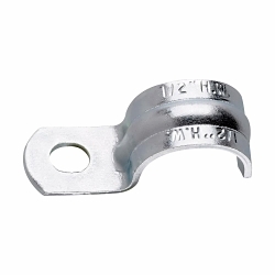 Crouse Hinds 410 Conduit Clamp