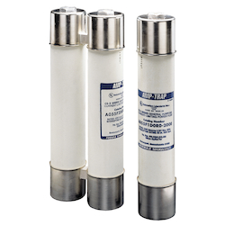 Mersen 9F60FPK001 Amp-Trap Power Distribution Fuse