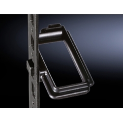 Rittal 8018534 Enclosure