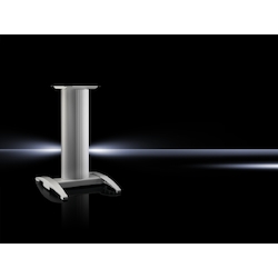 Rittal 6141200 Pedestal