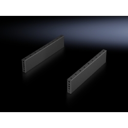 Rittal 8601040 Base/Plinth Trim Panel