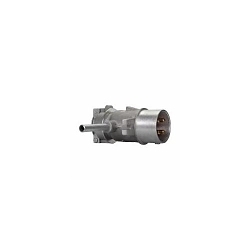 Crouse Hinds DP20468 Plug Connector