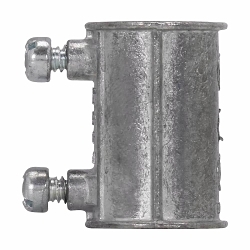 Crouse Hinds 460DC Conduit Coupling