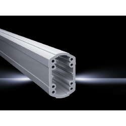 Rittal 6212540 Connection Plate