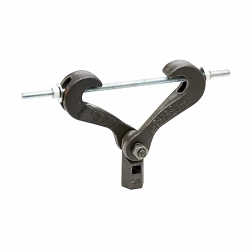 B-Line B3054-5/8PLN Beam Clamp