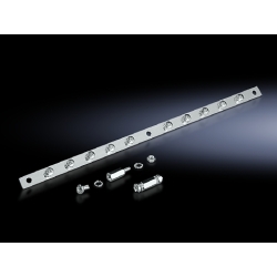Rittal 2413375 EMC Shield Bus