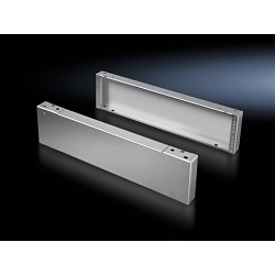 Rittal 9972907 Plinth Element