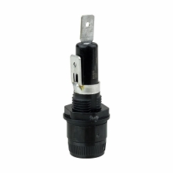 Bussmann BK/HKP-HH-R Fuse Holder