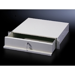 Rittal 5502305 Drawer