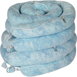 Brady ENV510 Absorbent Boom