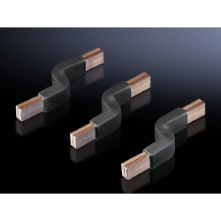 Rittal 9342570 Connection Bracket